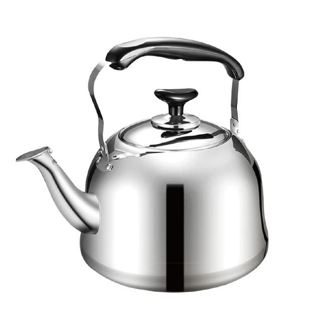 Artis -天絲 雙人床包枕套組 - 台灣製-都市密碼 歷史價格詳細信息