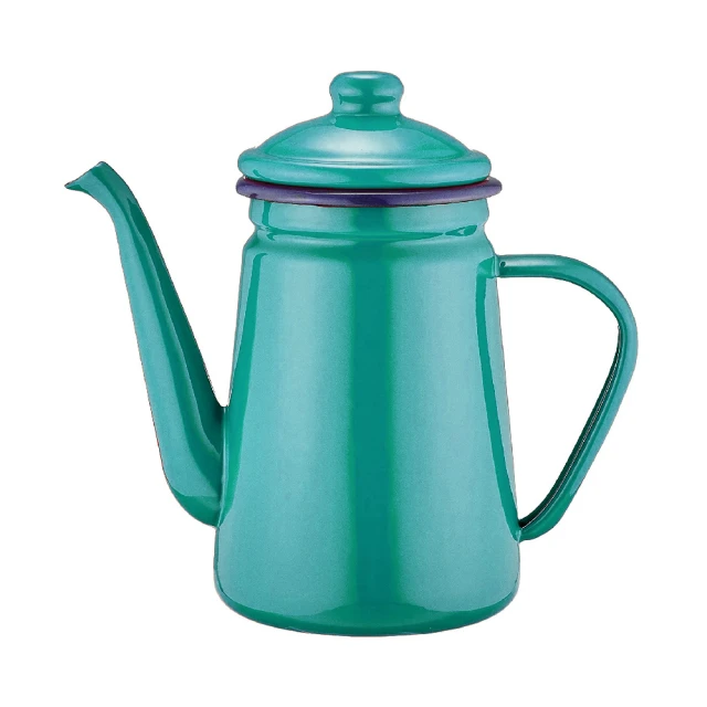 綠咖啡水孅萃【30粒】-超越紅豆水、薏仁-告別蘿蔔、水分平衡 歷史價格詳細信息