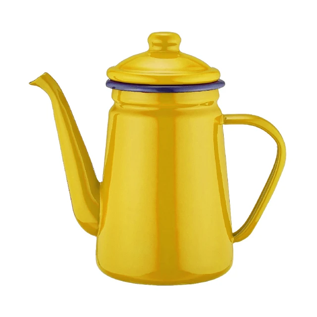 【Pearl 珍珠】日本進口~高質感RYO捲煙煙盒(鎳色緞面款) 歷史價格詳細信息