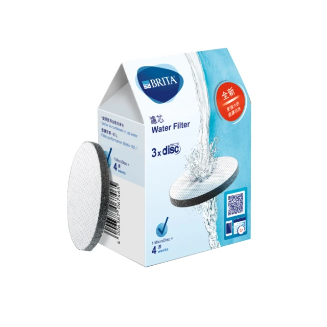 Brita 濾水瓶 Hard Sided Water Filter Bottle Chevron 34 Ounce 歷史價格詳細信息