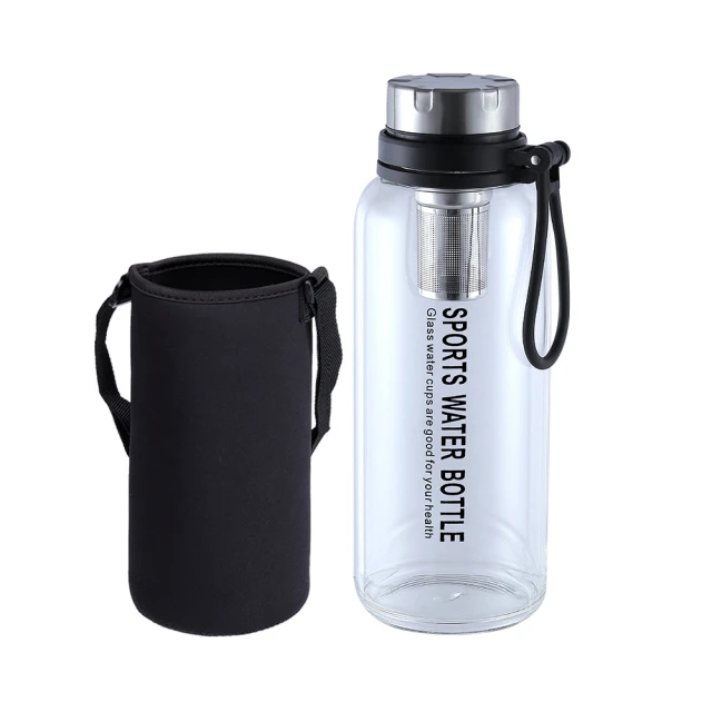 【買一送一】硅膠拇指分趾器 拇趾外翻矯正器 日夜用男女 腳骨分離腳趾套 分趾器 歷史價格詳細信息