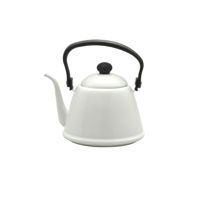 野田琺瑯－White Series系列方型密封盒（樹脂蓋．0.22L） 歷史價格詳細信息