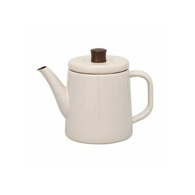 野田琺瑯－White Series系列方型密封盒（樹脂蓋．0.22L） 歷史價格詳細信息