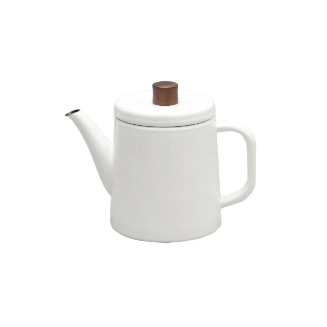 野田琺瑯－White Series系列方型密封盒（樹脂蓋．0.22L） 歷史價格詳細信息