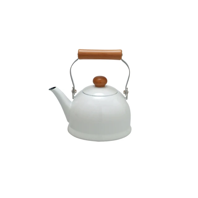 野田琺瑯－White Series系列方型密封盒（樹脂蓋．0.22L） 歷史價格詳細信息