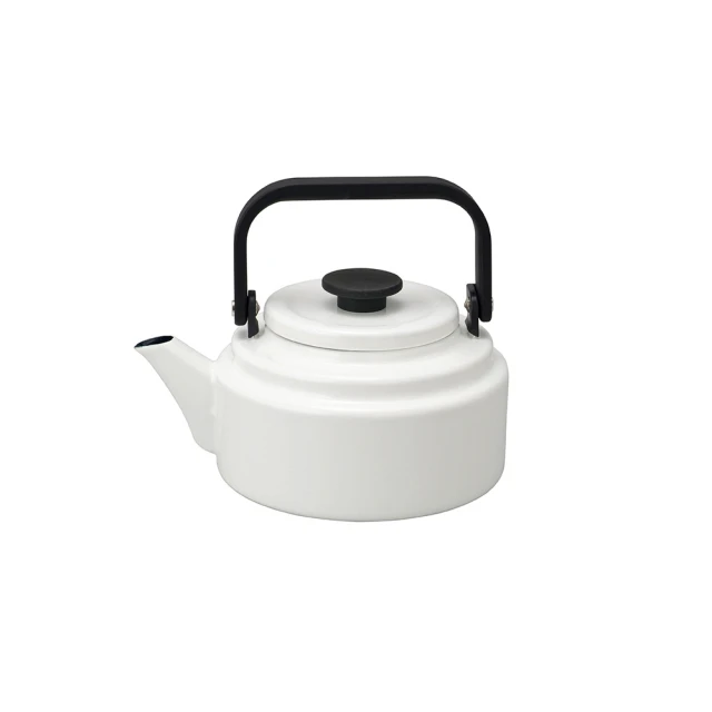 野田琺瑯－White Series系列方型密封盒（樹脂蓋．0.22L） 歷史價格詳細信息