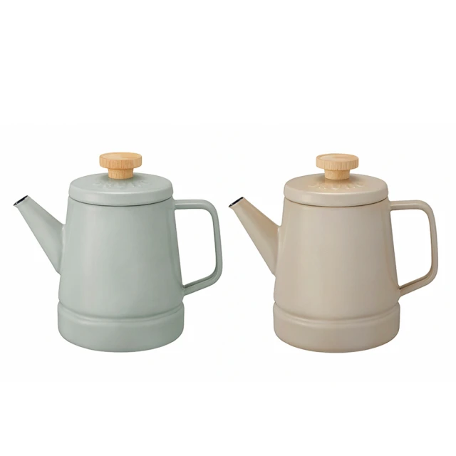 bruno二代智能迷你電子鍋小型電子鍋1-2人食電飯鍋 歷史價格詳細信息