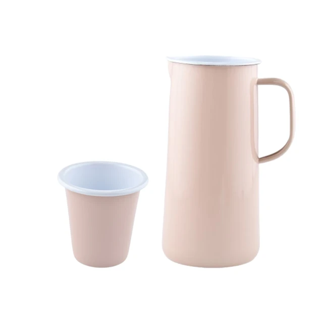 獵鷹fx30pro max無刷航拍數字圖傳高清智能返航避障 歷史價格詳細信息