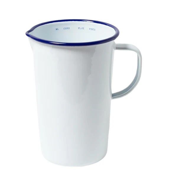 Falcom 英雄傳說 VI 空之軌跡 大受好評中文紀念版 完整盒裝 PC 電腦遊戲 歷史價格詳細信息