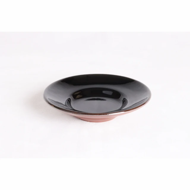 【唐泉茗茶】黃金段泥粉漿雙色紫砂茶葉罐 歷史價格詳細信息