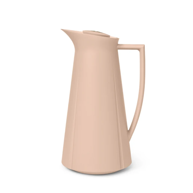 【北歐櫥窗】Rosendahl Grand Cru 保冰/保溫隨行杯(深灰、400ml) 歷史價格詳細信息