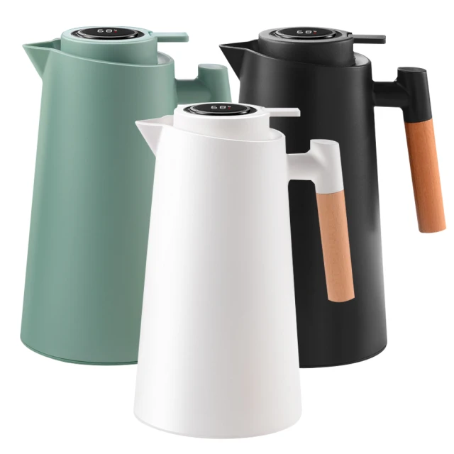 【Nil】家用可掛可立集水除濕盒 回南天衣櫃防潮防霉吸濕盒 無味香薰片可加精油香水 除濕桶 歷史價格詳細信息