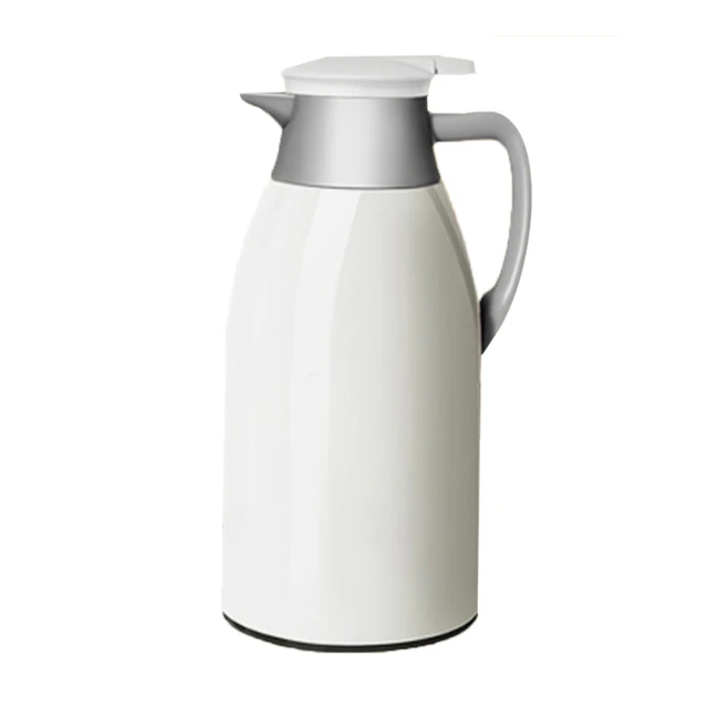 OMG 家用不鏽鋼高精度廚房秤 小型烘焙電子秤 食物克秤 3公斤/0.1克 歷史價格詳細信息