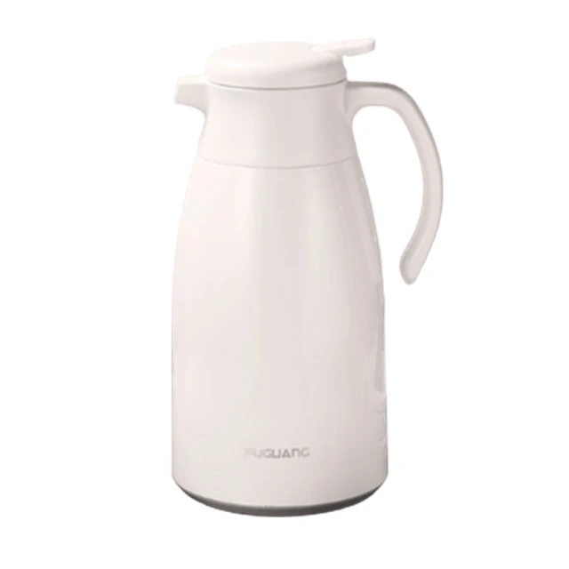 1.6L大容量真空保溫飯盒不鏽鋼飯盒手提飯盒手提式便當盒真空保溫飯盒 1.6L保溫盒QB7801-1 現貨 廠商直送 歷史價格詳細信息