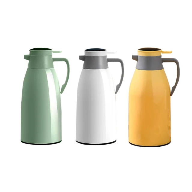 【DREAMCATCHER】智能循環立扇 (5檔風速/8檔定時) 歷史價格詳細信息