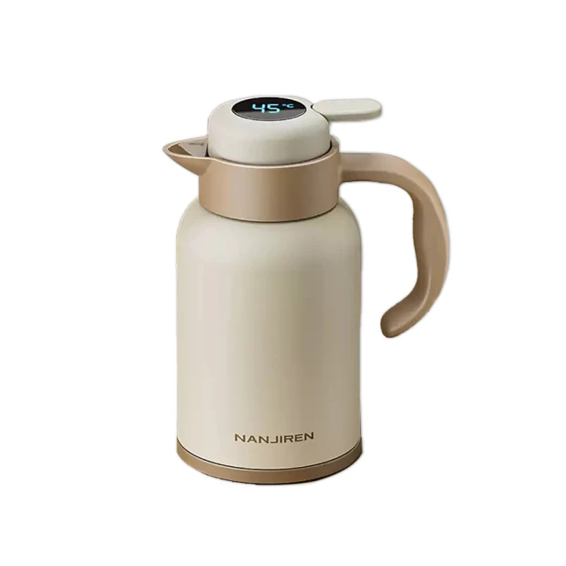 【nan  南牌電纜】 zc-yjv 3*25 阻燃電力電纜 電源線 歷史價格詳細信息