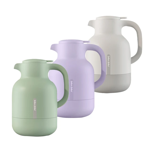 SUNORO 家用小型不鏽鋼咖啡磨豆機 陶瓷手搖磨粉機 研磨機 歷史價格詳細信息