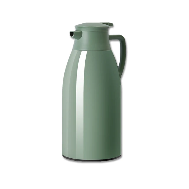 【BOBOLIFE】1.7L 大容量運動水壺(大容量水壺 運動水壺 健身水壺) 歷史價格詳細信息