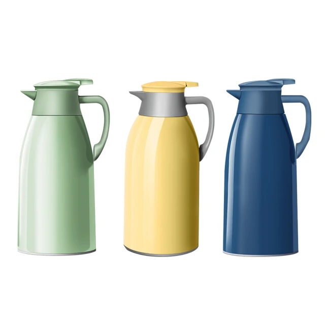 (買一送一)保暖內依女秋依秋衤庫Tao裝發熱加厚德絨無痕中高領冬季 歷史價格詳細信息