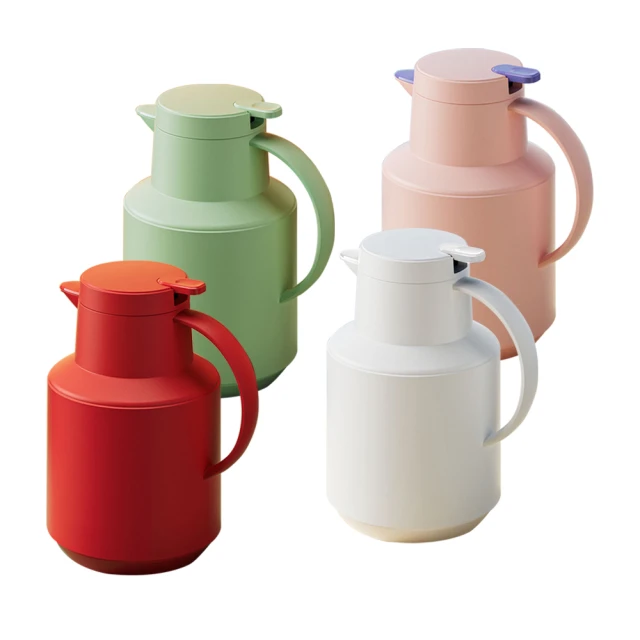 SUNORO 家用小型不鏽鋼咖啡磨豆機 陶瓷手搖磨粉機 研磨機 歷史價格詳細信息