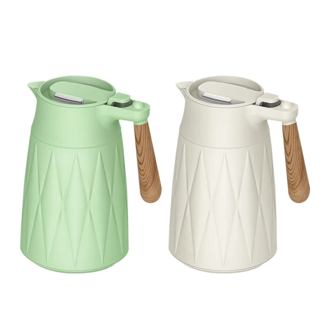 玻璃紅膽保溫壺72小時水壺家用保溫學生宿舍防爆熱水壺暖壺開水瓶 歷史價格詳細信息