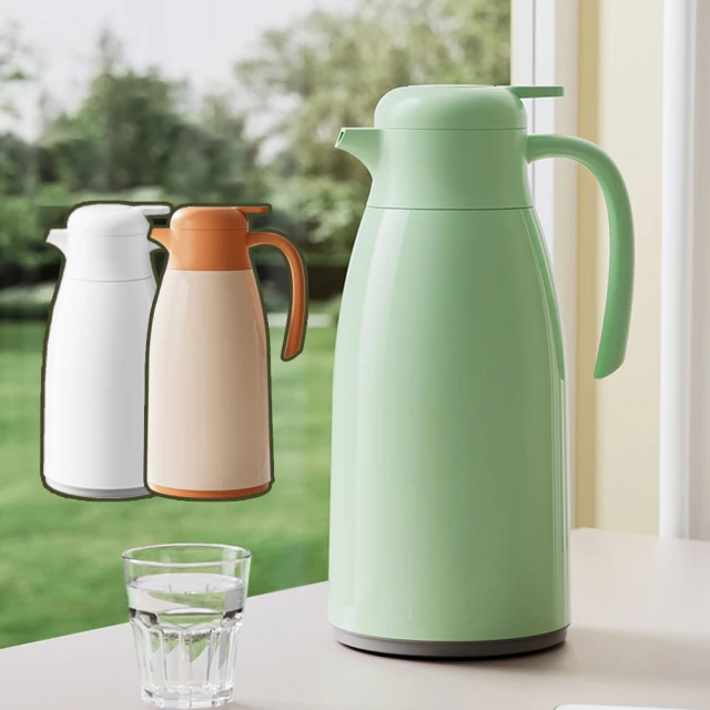 9l大容量加溼器大霧量溫溼度/定時/紫外線上加水新品遠程控制 歷史價格詳細信息