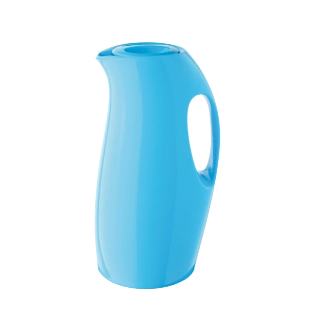 【德國helios 海利歐斯】Sport系列不鏽鋼保溫瓶(0.75l) 歷史價格詳細信息