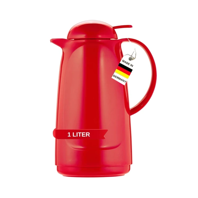 【德國helios 海利歐斯】Sport系列不鏽鋼保溫瓶(0.75l) 歷史價格詳細信息