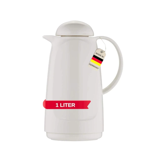 【德國helios 海利歐斯】Sport系列不鏽鋼保溫瓶(0.75l) 歷史價格詳細信息