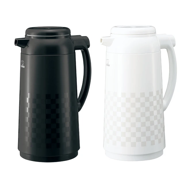 【ZOJIRUSHI 象印】象印玻璃內膽真空保溫瓶-1850ml(AAPE-19S) 歷史價格詳細信息