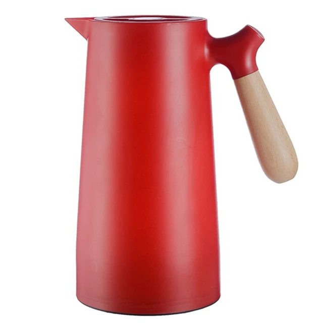 恬靜清涼 ▷ 手持迷你小風扇 電風扇 USB充電 靜音 三段風速 桌上型 手機支架座 - 花瓣粉 歷史價格詳細信息