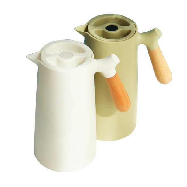 日本NECO PUREE貓用乳酸菌營養肉泥(鮪魚) 10gx4入 歷史價格詳細信息