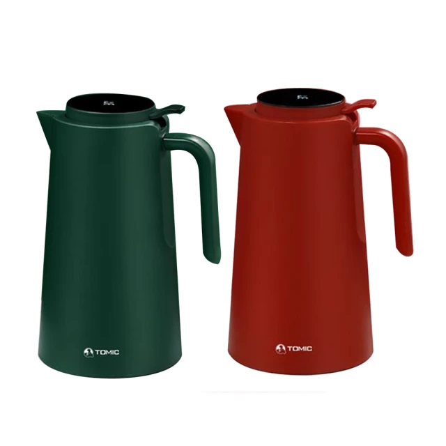 美刻嘉大富富翁遊戲棋世界之旅豪華版兒童益智成人桌遊強手棋 歷史價格詳細信息