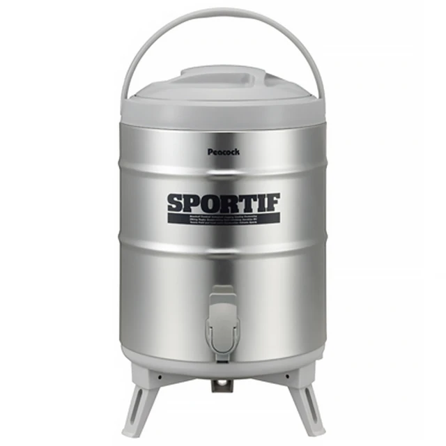 露營野餐加大加厚5cm 21點固定 可拼接自動充氣睡墊 藍灰 歷史價格詳細信息