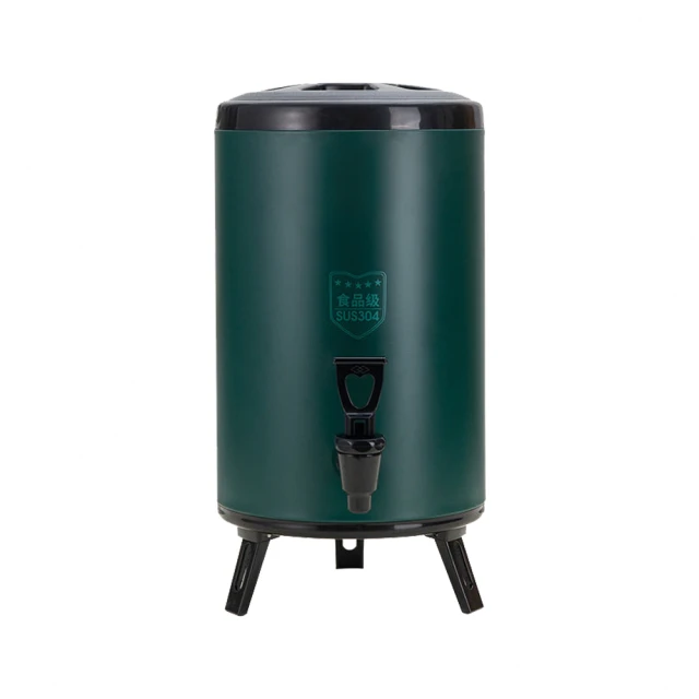 不鏽鋼聚結分離濾芯I-63883TB液氣天然氣油水混合物分離器I-63883 歷史價格詳細信息