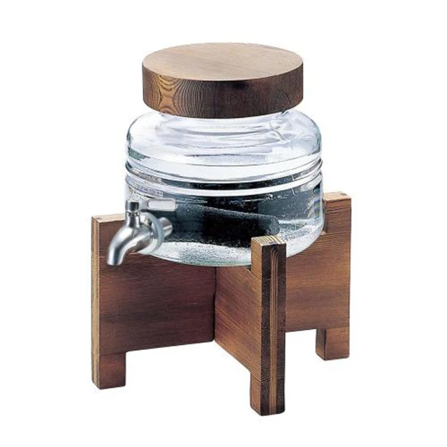 【WUZ 屋子】日本ADERIA 金屬蓋梅酒罐-1000ml 歷史價格詳細信息