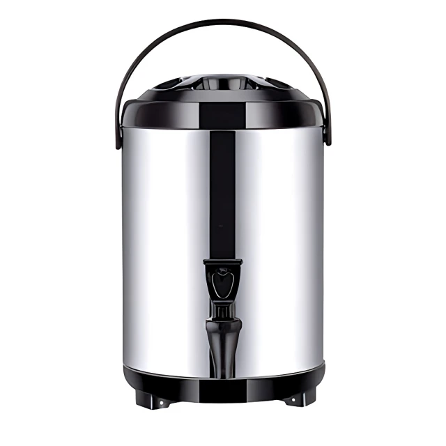 tn2代全掌大氣墊max270 休閒鞋男女運動跑步鞋 歷史價格詳細信息