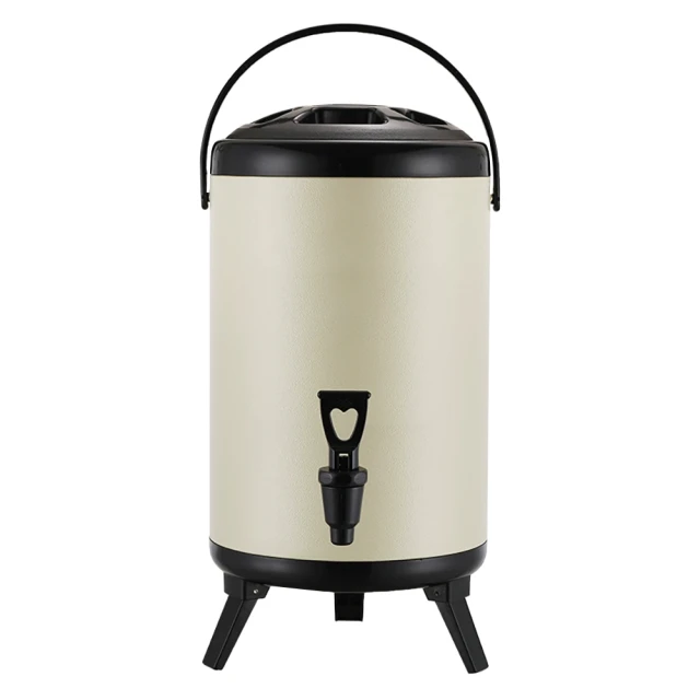 出租不銹鋼保溫杯，不是百變女警親筆簽名，石川優吾10個，彎彎正版，釘印 歷史價格詳細信息