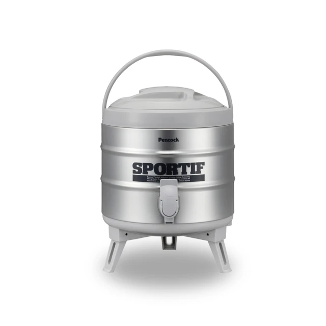 【日本孔雀Peacock】GRACE真空斷熱不鏽鋼桌上保溫壺 1.1L-鋼鐵灰(一鍵按壓出水) 歷史價格詳細信息