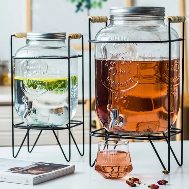 【在地人】SGS新款環保矽膠摺疊隨行杯-糖果粉 二入 (395ml/個) 伸縮杯 伸縮咖啡 歷史價格詳細信息