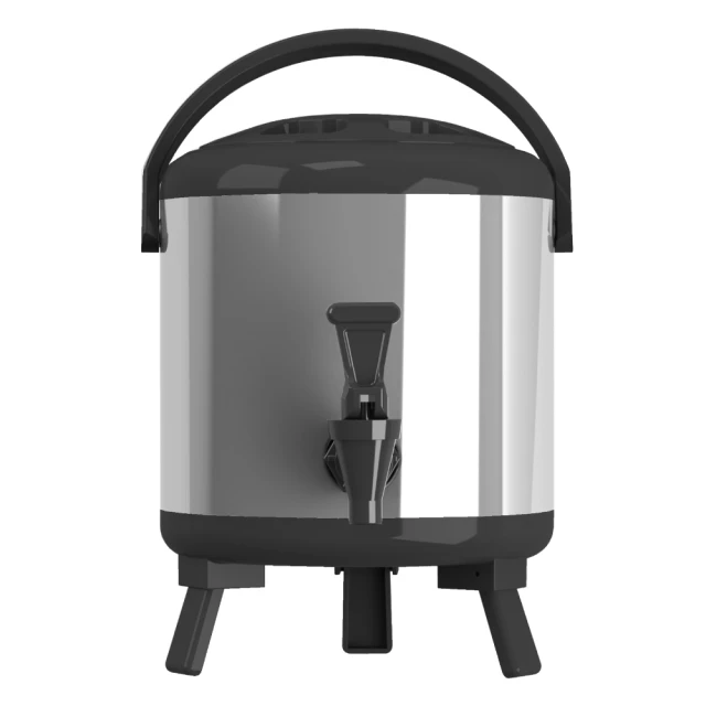 【渥思】日式不鏽鋼保溫保冷茶桶-10公升-寶石藍(茶桶.保溫.不鏽鋼) 歷史價格詳細信息