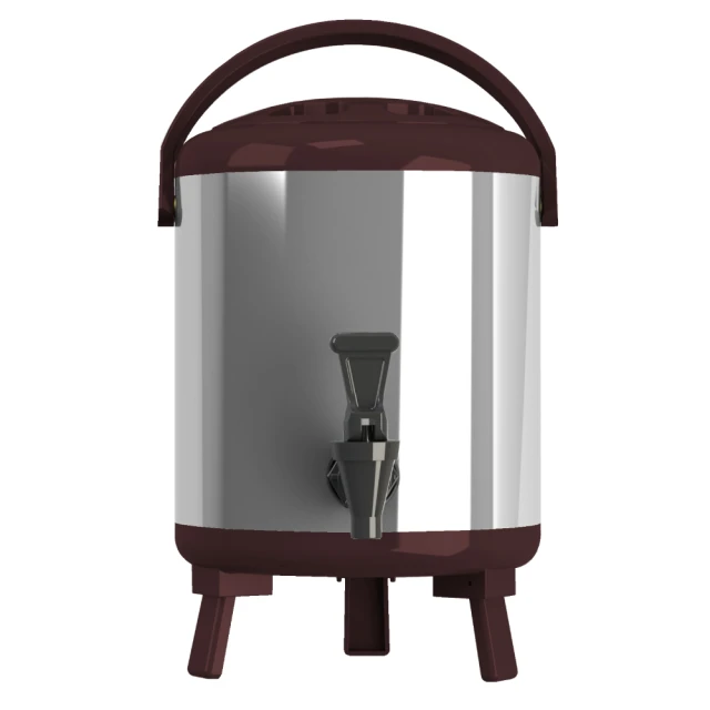 【渥思】日式手繪陶瓷碗禮盒-2盒組(餐具 瓷器碗盤 飯碗 入厝禮 一盒5入碗) 歷史價格詳細信息