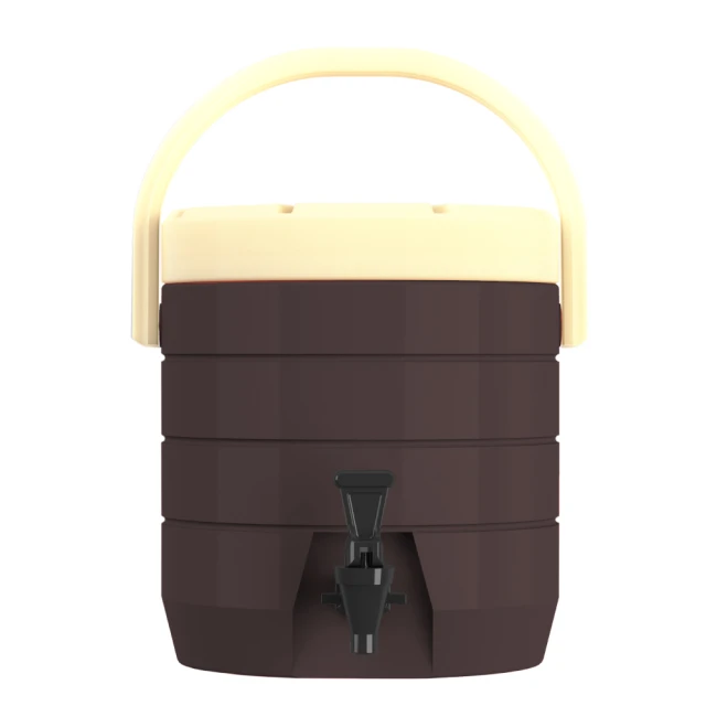 【渥思】水槽海綿瀝水架 歷史價格詳細信息