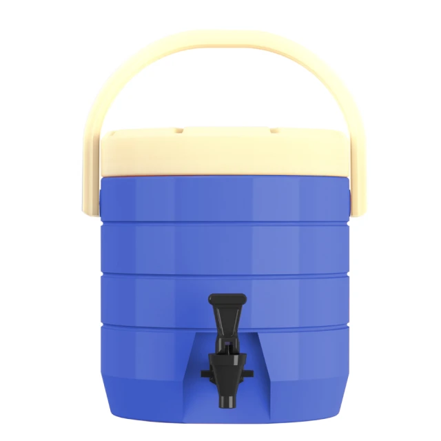 不鏽鋼石墨冷凝器 自動化焊接鈦材降溫石墨冷凝器 歷史價格詳細信息