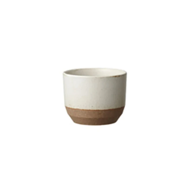 【日本KINTO】 CERAMIC LAB茶杯180ml-共5款《泡泡生活》水杯 歷史價格詳細信息