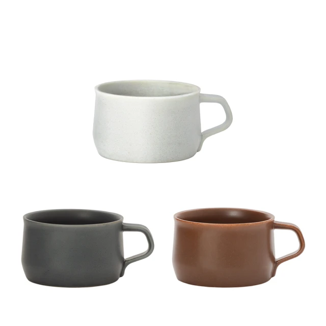 【Kinto】FOG餐碗19cm(共兩色) 歷史價格詳細信息