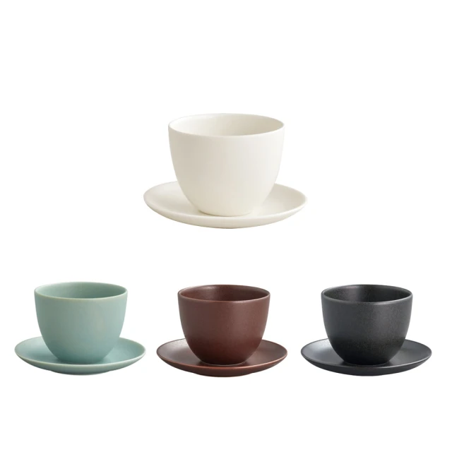 KINYO 180度旋轉摺疊 充電二合一折疊滅蚊器 歷史價格詳細信息