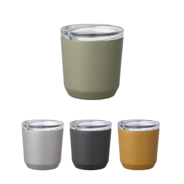 【Kinto】TUMBLER 保溫杯隨行帶 75mm-米(保溫瓶) 歷史價格詳細信息