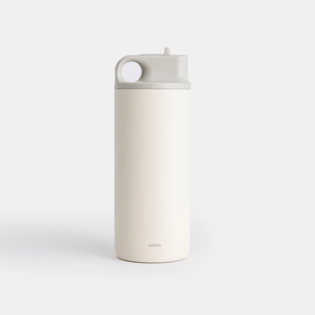 【HOLA】日本KINTO ACTIVE TUMBLER 運動魔法瓶 800ml- 野營灰 歷史價格詳細信息