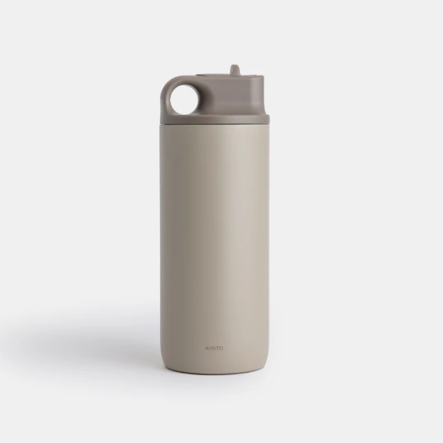 【HOLA】日本KINTO ACTIVE TUMBLER 運動魔法瓶 800ml- 野營灰 歷史價格詳細信息